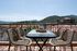 Rodi Houses, Sykia, Sithonia