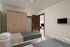 Rodi Houses, Sykia, Sithonia