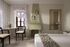 Rodi Houses, Sykia, Sithonia