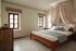 Rodi Houses, Sykia, Sithonia