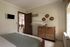 Rodi Houses, Sykia, Sithonia