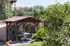 Rodi Houses, Sykia, Sithonia