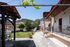 Rodi Houses, Sykia, Sithonia