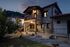 Rodi Houses, Sykia, Sithonia