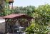 Rodi Houses, Sykia, Sithonia