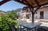 Rodi Houses, Sykia, Sithonia