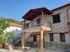 Rodi Houses, Sykia, Sithonia