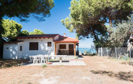 docker beach front house vourvourou (5)