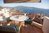 alterra vita apartments paradisos neos marmaras sithonia 5 bed apartment no. 3 sea view 1 