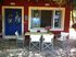 volpetta house tsoukalades lefkada 2