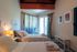 volpetta house tsoukalades lefkada 23 