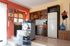 volpetta house tsoukalades lefkada 47 