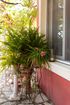 volpetta house tsoukalades lefkada 60 