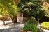 volpetta house tsoukalades lefkada 62 