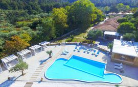 aroma beach hotel limenas thassos (1)