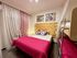 Relax Home, Nea Peramos, Kavala, 3 Bedroom Apartment (10+1)
