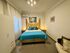 Relax Home, Nea Peramos, Kavala, 3 Bedroom Apartment (10+1)