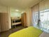 Relax Home, Nea Peramos, Kavala