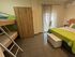 Relax Home, Nea Peramos, Kavala