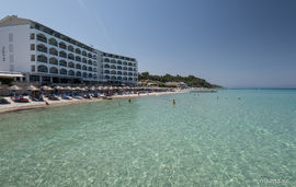 kallithea kassandra 2
