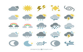 weather forecast greece