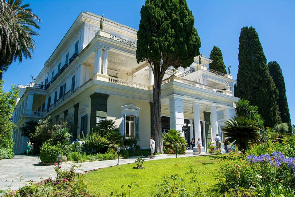 achilleion palace corfu (13)