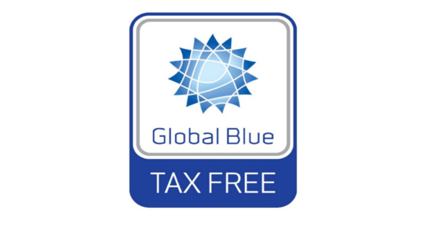 global blue tax free greece