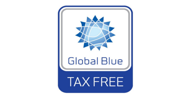 global blue tax free greece 