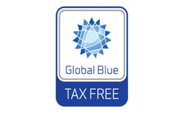 global blue tax free greece