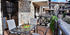 alvis stone house psaokudia sithonia 4 