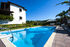 langdon private pool villa polichrono kassandra 4 