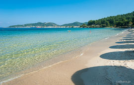 nisteri beach thassos 12
