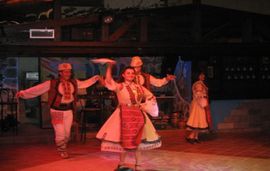 greek-night-in-theologos-thassos-3