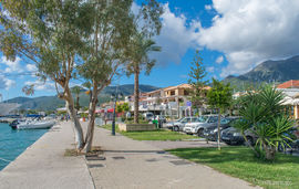 nidri lefkada (6)