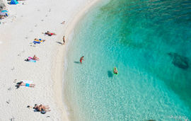 agiofili vasiliki lefkada