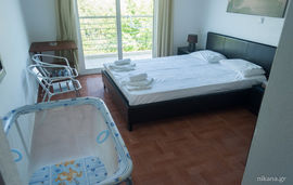alexandra androni villa potos thassos 2 bed studio (1)