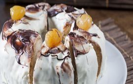 tsoureki greek sweet bread (2) 