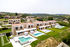 bellevue villas hanioti kassandra 1 