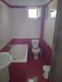 Vigla House, Sykia, Sithonia