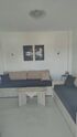 Vigla House, Sykia, Sithonia