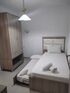 Vigla House, Sykia, Sithonia
