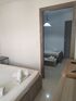 Vigla House, Sykia, Sithonia
