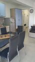 Vigla House, Sykia, Sithonia