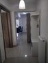 Vigla House, Sykia, Sithonia