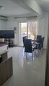 Vigla House, Sykia, Sithonia