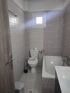 Vigla House, Sykia, Sithonia
