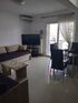 Vigla House, Sykia, Sithonia