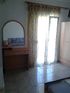 vigla house sykia sithonia 2 bed studio 1 