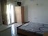 vigla house sykia sithonia 2 bed studio 2 