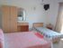 vigla house sykia sithonia 3 bed studio 1 